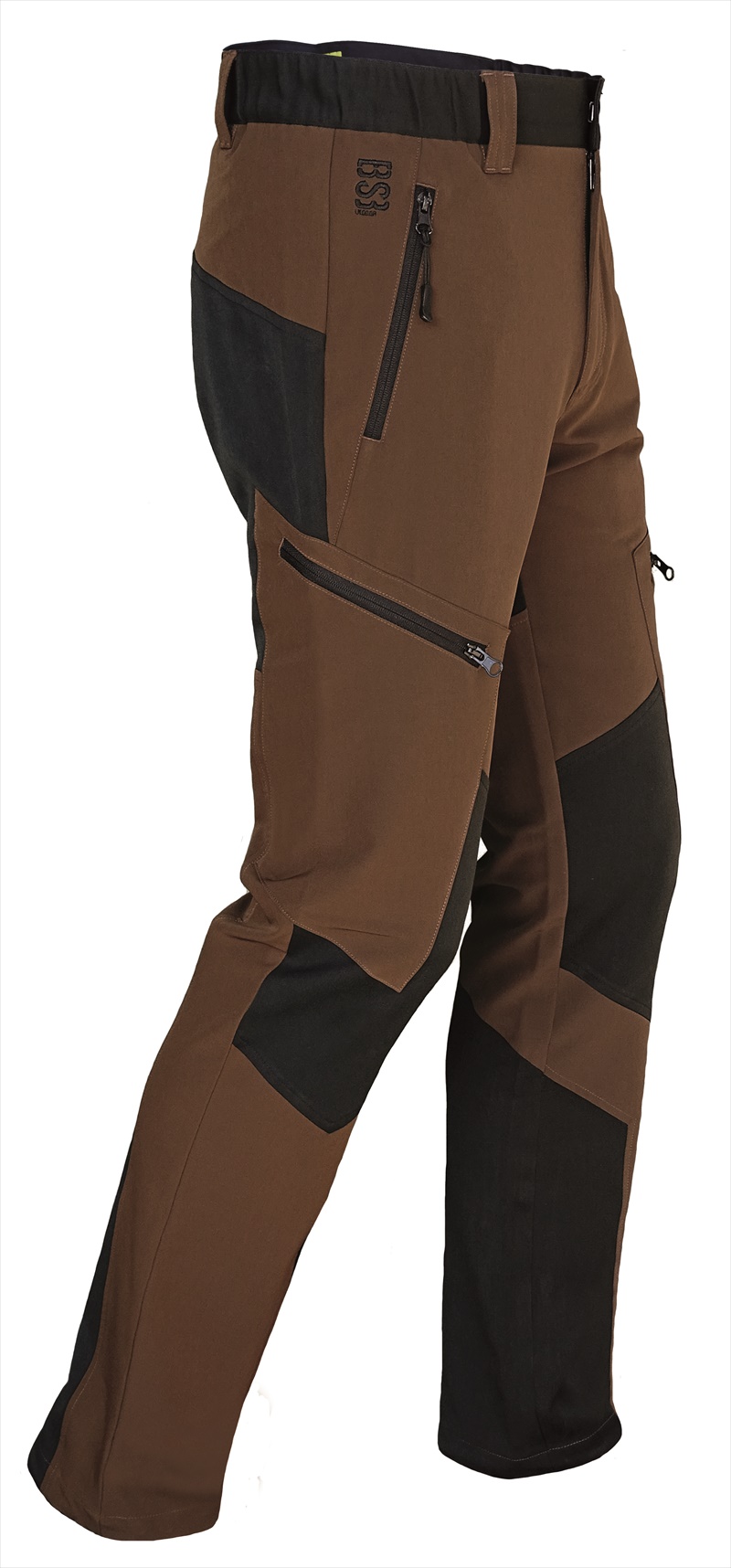 Παντελόνι BENISPORT 652